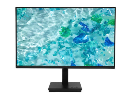 ACER Moniteur Vero V247YGbmipx 23p FHD
