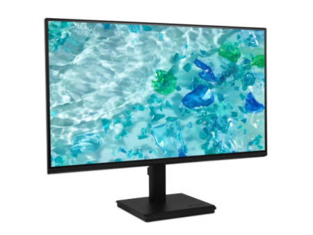ACER Moniteur Vero V247YGbmipx 23p FHD