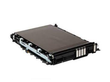 Courroie de transfert compatible Kyocera 3302R793070 - Noir - 100.000 pages