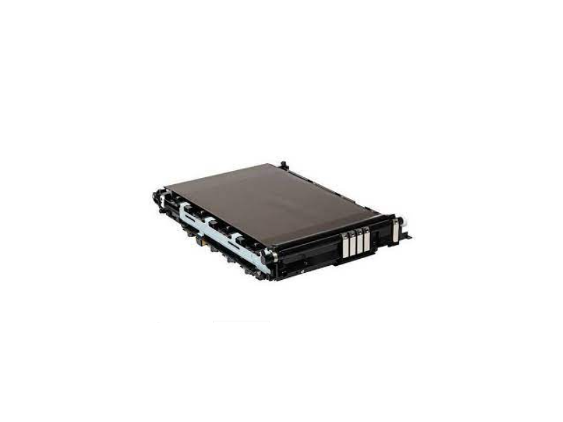 Courroie de transfert compatible Kyocera 3302R793070 - Noir - 100.000 pages