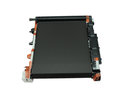 Courroie de transfert compatible Kyocera 302ND93153 - Noir - 600.000 pages