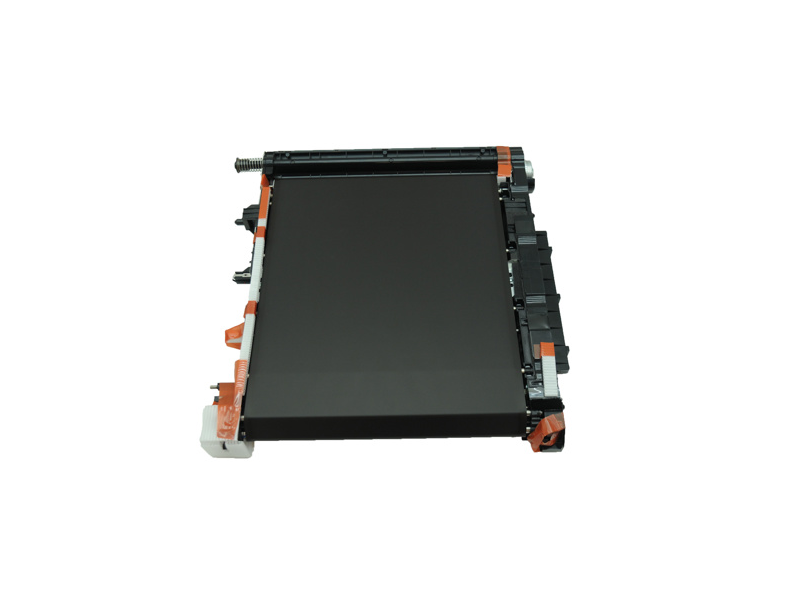 Courroie de transfert compatible Kyocera 302ND93153 - Noir - 600.000 pages