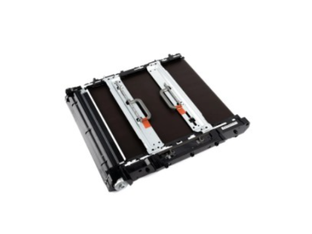 Courroie de transfert compatible Kyocera 302XC93120 - Noir - 600.000 pages