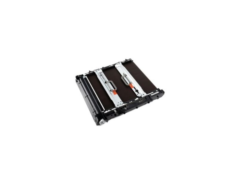 Courroie de transfert compatible Kyocera 302XC93120 - Noir - 600.000 pages