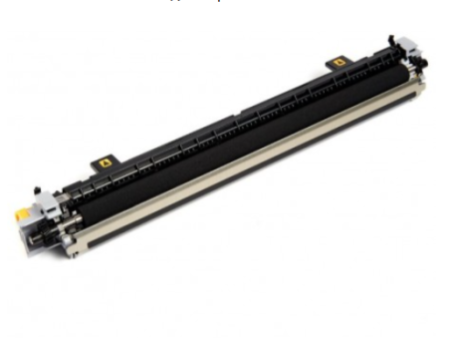 Courroie de transfert Kyocera 302K393090 - Noir