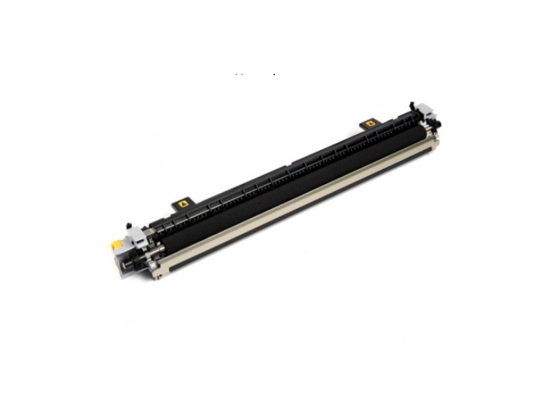 Courroie de transfert Kyocera 302K393090 - Noir