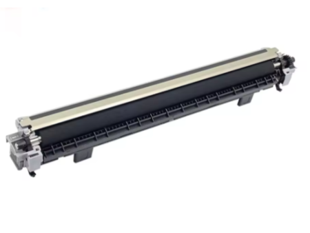 Courroie de transfert compatible Kyocera 302NL93090 - Noir