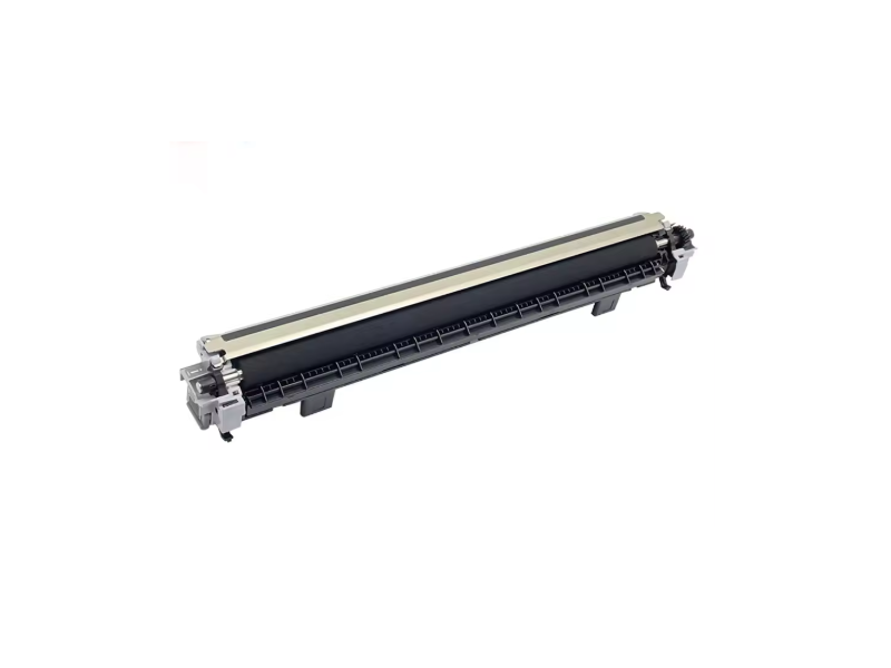Courroie de transfert compatible Kyocera 302NL93090 - Noir