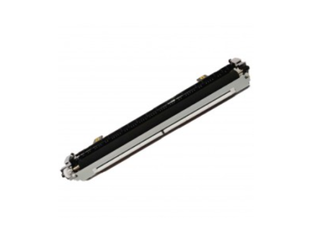 Roller compatible Kyocera 302V693070 - Noir