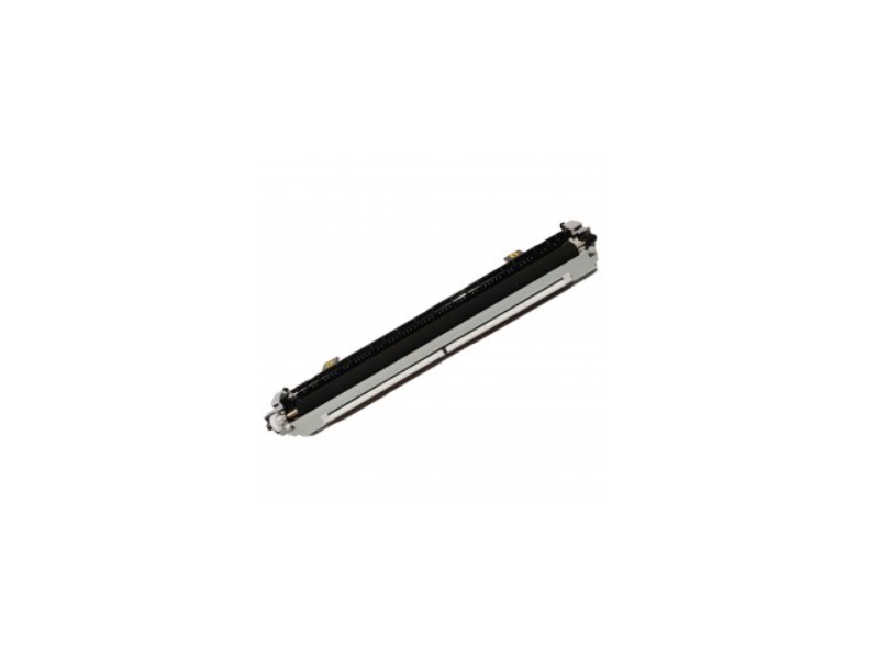 Roller compatible Kyocera 302V693070 - Noir