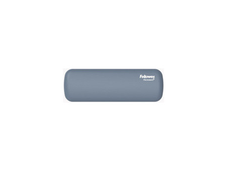 Fellowes Repose-poignet pour souris Breyta, noir