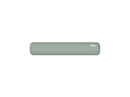 Fellowes Repose-poignet compact pour clavier Breyta, noir