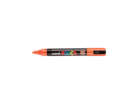 POSCA Marqueur à pigment PC-5M, vert sapin