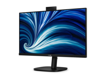 PHILIPS 32B2U3601/00 31.5p QHD IPS