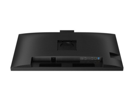 PHILIPS 32B2U3601/00 31.5p QHD IPS