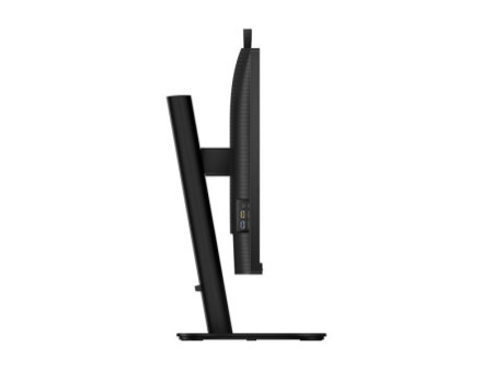 PHILIPS 32B2U3601/00 31.5p QHD IPS