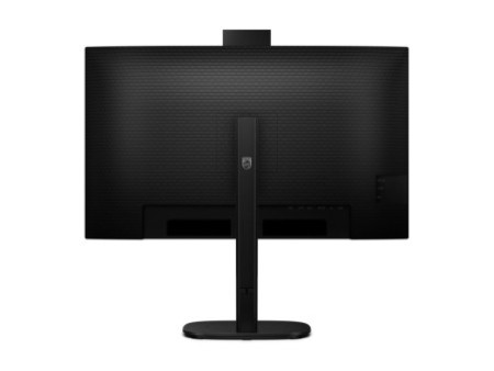 PHILIPS 32B2U3601H/00 31p QHD 16:9 IPS