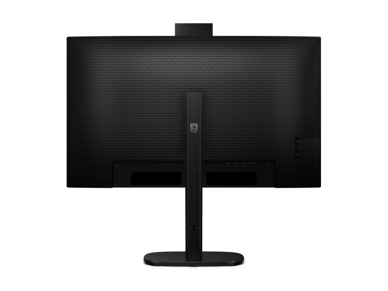 PHILIPS 32B2U3601H/00 31p QHD 16:9 IPS