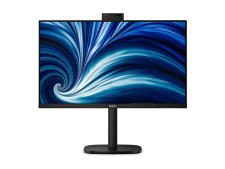PHILIPS 32B2U3601H/00 31p QHD 16:9 IPS