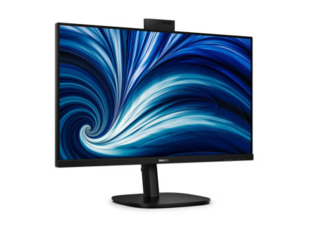 PHILIPS 32B2U3601H/00 31p QHD 16:9 IPS