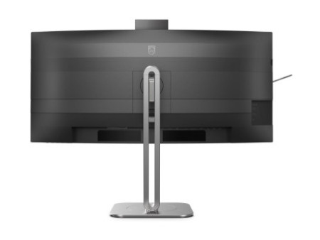 PHILIPS 34B2U6603CH 34p