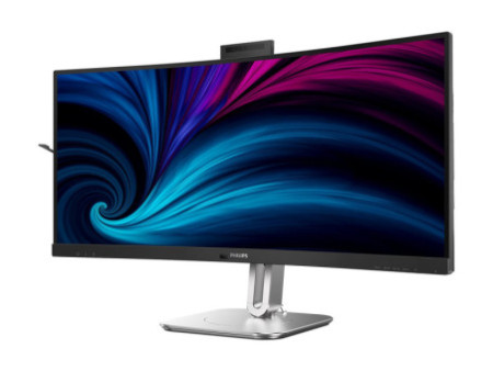 PHILIPS 34B2U6603CH 34p
