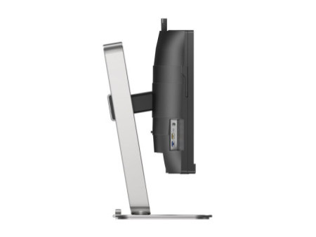 PHILIPS 34B2U6603CH 34p