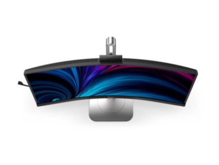 PHILIPS 34B2U6603CH 34p