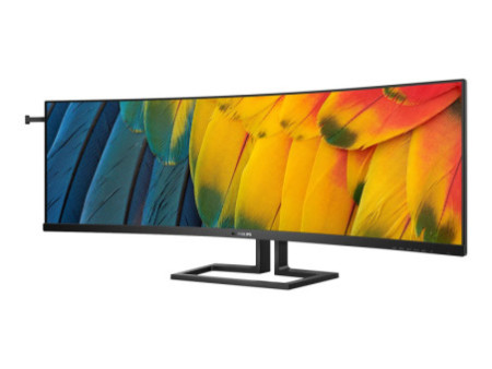 PHILIPS 45B1U6900C/00 44.5p VA Curved