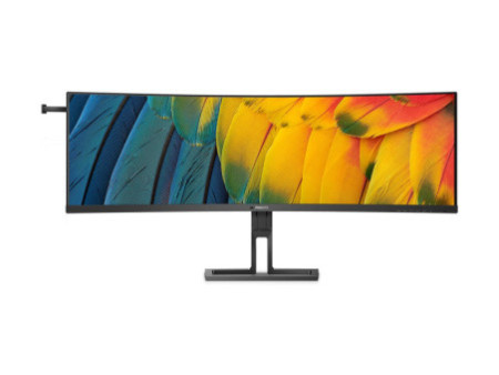 PHILIPS 45B1U6900C/00 44.5p VA Curved