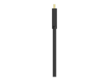 BELKIN Cable Displayport vers HDMI 1.8M
