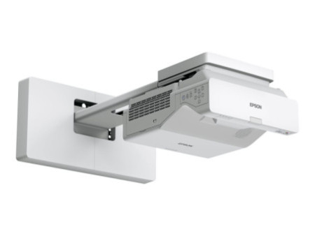 EPSON EB-770Fi 4100Lm 3LCD Full-HD