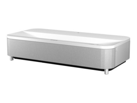 EPSON EH-LS800W Laser UST Projector
