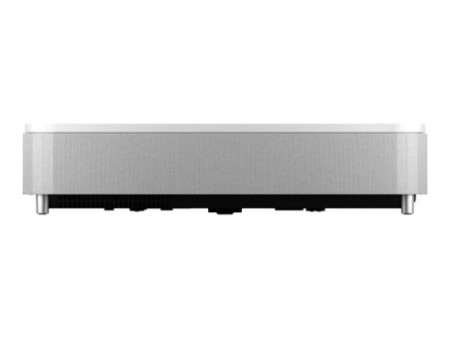 EPSON EH-LS800W Laser UST Projector