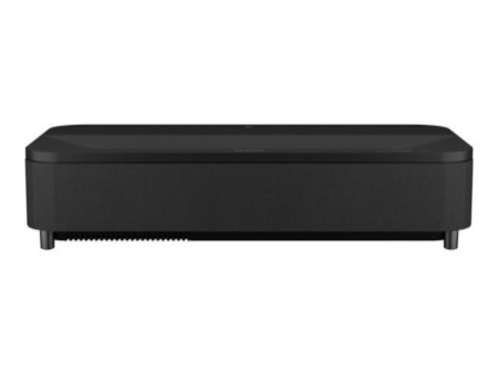 EPSON EH-LS800B Laser UST Projector