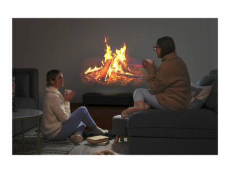 EPSON EH-LS800B Laser UST Projector