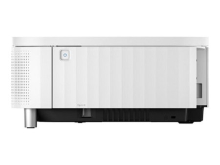 EPSON EB-810E 5000Lm 3LCD 1080p Full HD