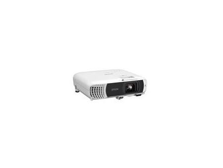 EPSON EB-FH18 3LCD Projector 4100lm