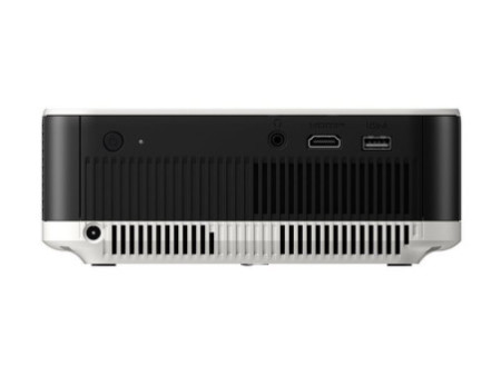 EPSON Lifestudio POP Projector EF-61W