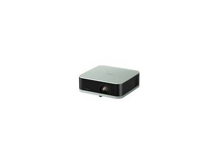EPSON Lifestudio POP Projector EF-61G
