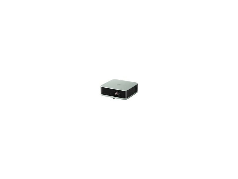 EPSON Lifestudio POP Projector EF-61G