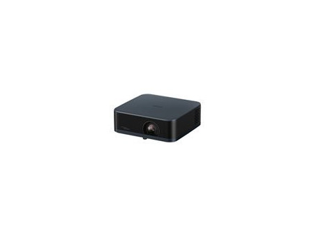EPSON Lifestudio POP Projector EF-62N