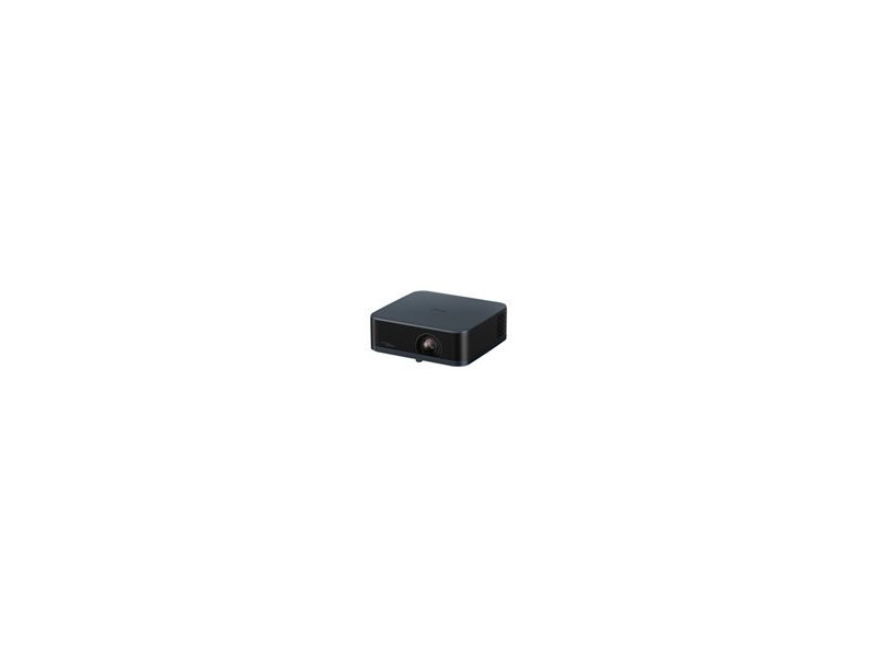 EPSON Lifestudio POP Projector EF-62N