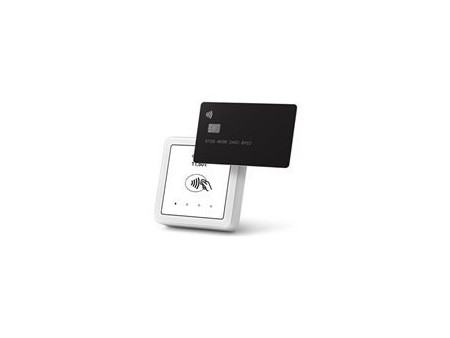 SUMUP Solo Terminal De Paiement (P)