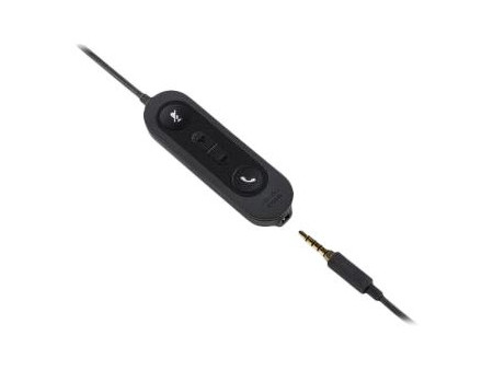 CISCO CP-HS-W-522-USB