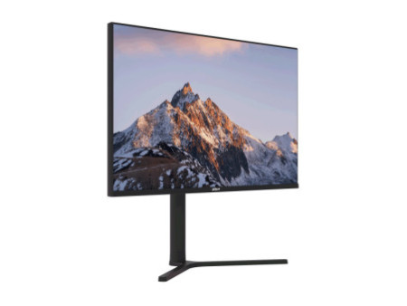 DAHUA DHI-LM27-B201A - Ecran LED - 27p
