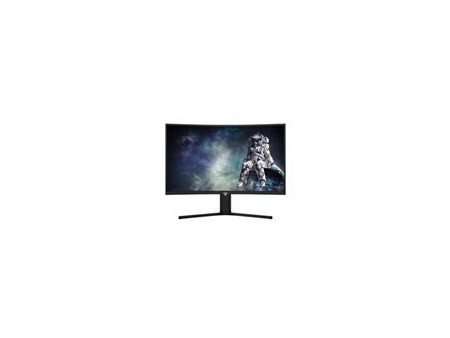 DAHUA DHI-LM32-E330CA 32p QHD VA Curved