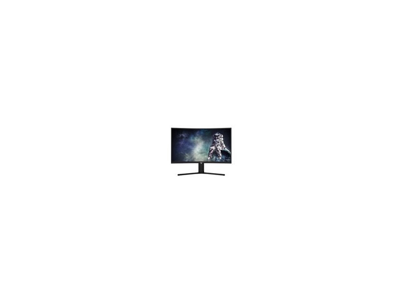 DAHUA DHI-LM32-E330CA 32p QHD VA Curved