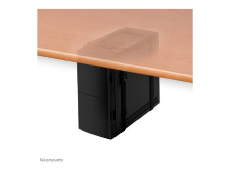 NEOMOUNTS CPU Holder height PC: 3-60cm