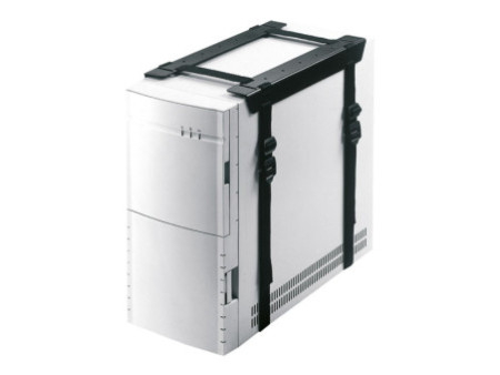 NEOMOUNTS CPU Holder height PC: 3-60cm
